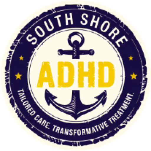 South Shore ADHD